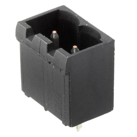 796637-2 TE Connectivity AMP Connectors
