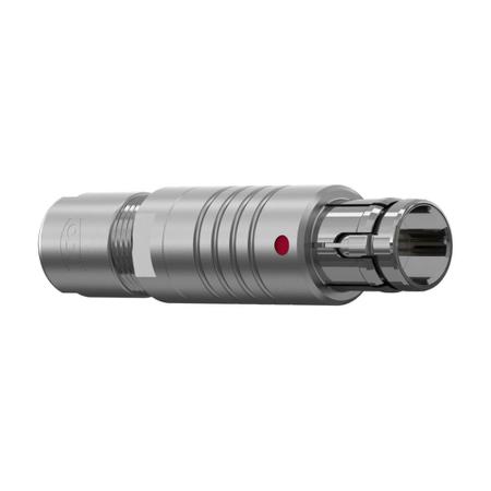 S30BAC-P09MCC0-3500 ODU