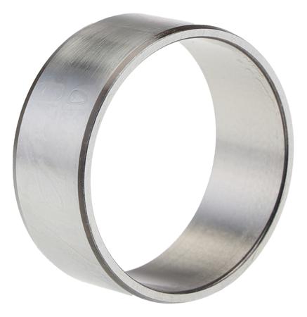 IR29X32X13-XL INA IR Inner Ring Cylindrical,