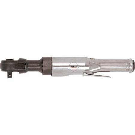 RC468 CLE A CLIQUET 1/2 SERIE METALLIC - 140