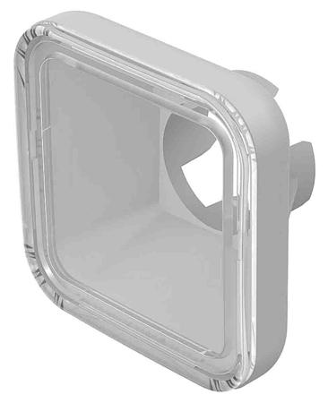 70-921.9 EAO Modular Switch Lens for Use with Series 70