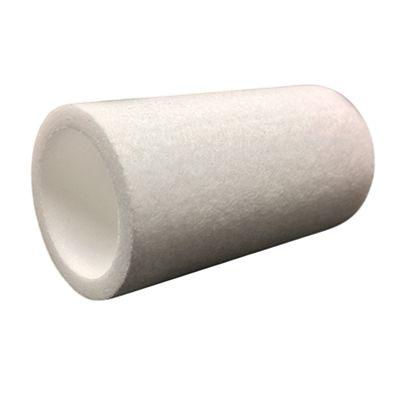 AF20P-060S-7-5B SMC Condensate Drain,