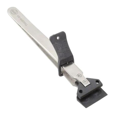 T5508W-SA Swanstrom Tools USA