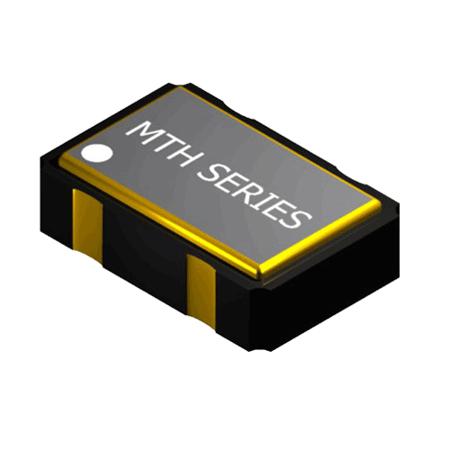 MTH305027AH-50.000MHZ-T MMD, 50MHz XO Oscillator, 50ppm HCMOS SMD