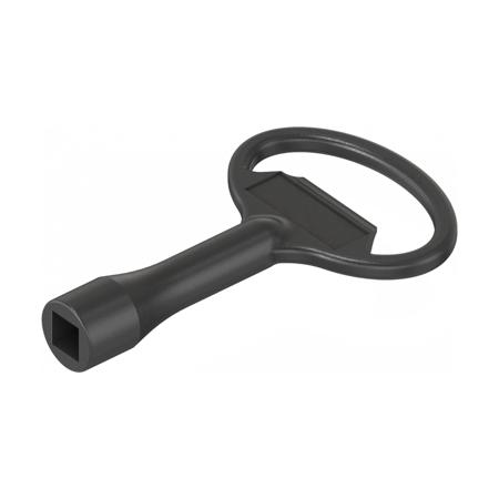 NSYLC8 Schneider Electric