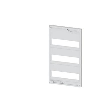 8GK9602-3KK11 Siemens ALPHA Cover for use with ALPHA 1250 DIN