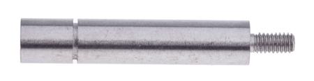 705-1235 RS Pro Plunger Dial Indicator Spindle Extension