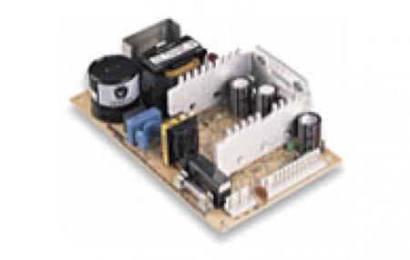 NFS110CJ Artesyn Power Supply Cover, for use with NFS110 PSU