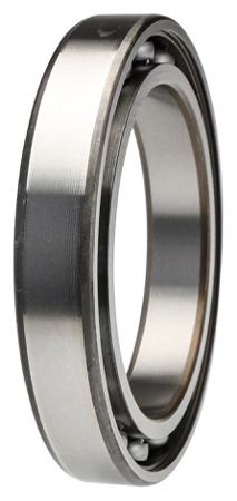 61914 SKF Ball Bearing - 70mm I.D, 100mm O.D