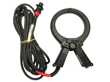 10/TX-CLAMP-100 Radiodetection  Cable Avoidance Tool