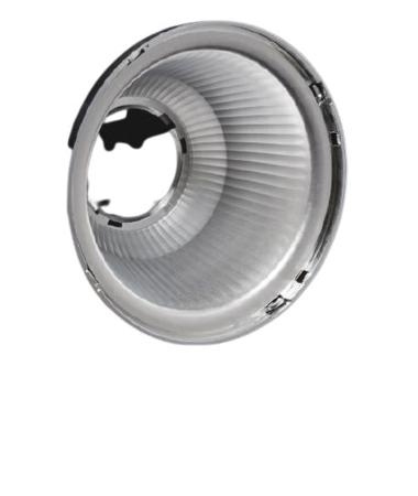 F14533_ANGELETTE-M Ledil , ANGELETTE-M Series LED Reflector