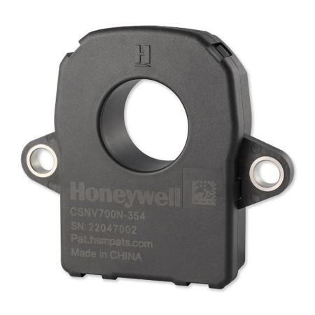 CSNV500M-154 Honeywell  Sensor CAN