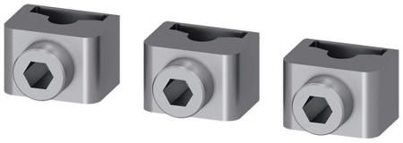 3VA9133-0JB10 Siemens SENTRON Wire Connector for use with 3VA5