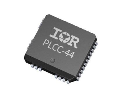 IR2235JTRPBF Infineon  MOSFET Gate Driver, 500 mA 44-Pin 20 V, SOIC