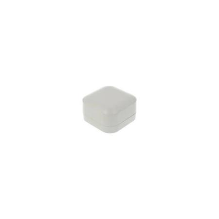 1556BGY Hammond Manufacturing