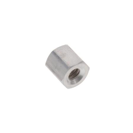2100-632-AL-7 RAF Electronic Hardware