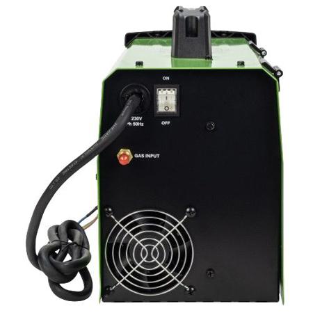 05739 SIP Welder 180A