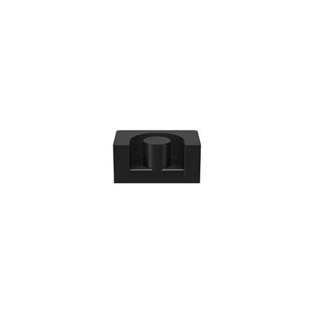 B65845J0000Y066 EPCOS - TDK Electronics