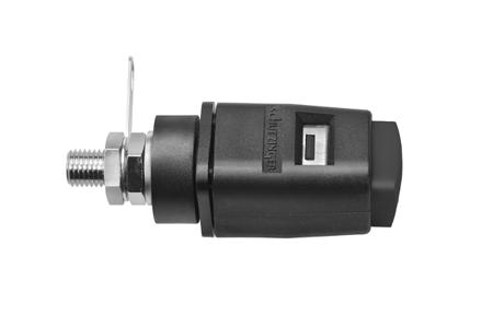 SDK-503---SW Quick-release terminal, 33 Vac 70 Vdc, 1