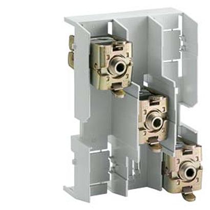 5SH3535 Siemens Connecting Terminals, 5SH Series