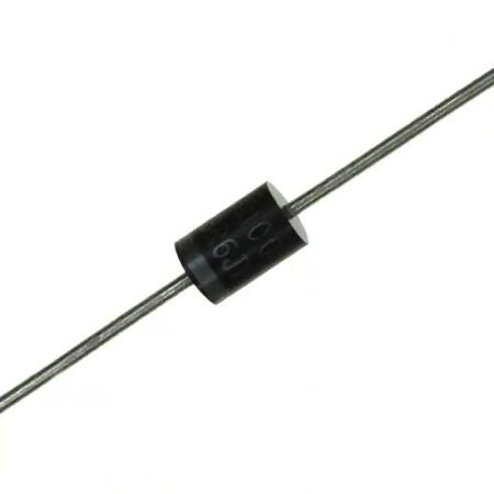 VS-50SQ100TR Vishay Semiconductor Diodes Division