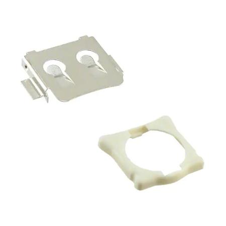 BHX1-1620-SM MPD (Memory Protection Devices)