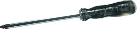 T-CEPZ-1X100 SAM Pozidriv Impact, 5 mm Tip, 100 mm Blade, 85 mm Overall