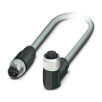 1405991 Phoenix Contact