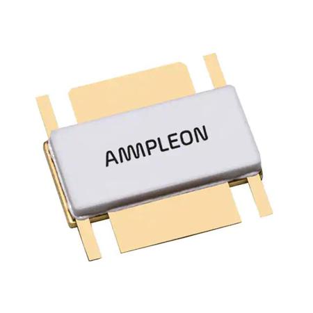 BLF8G10LS-270V-118 Ampleon USA Inc. BLF8G10LS-270V,118