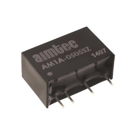 AM1A-2405SZ aimtec