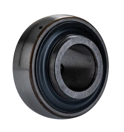 YAR-204-2RF Bearing Unit Insert 20mm ID 47mm OD