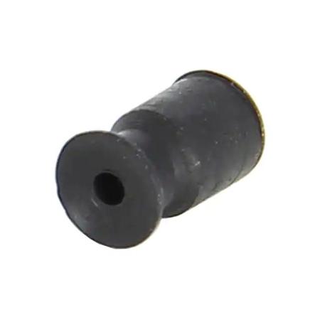 UVO0000610 Ideal-Tek S.A.