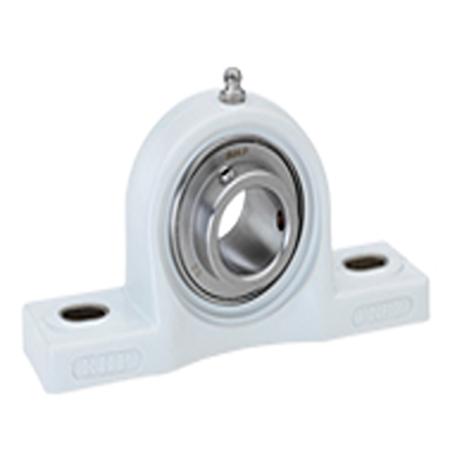 PNP40CR NSK  Pillow Block Bearing -, 40mm ID