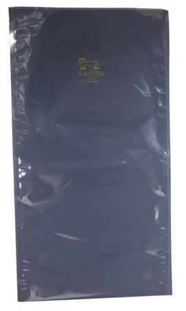 1001224 SCS Static Shielding Bag 305mm(W)x 610mm(L)