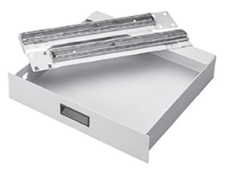 A19DR2U Light Grey Drawer,