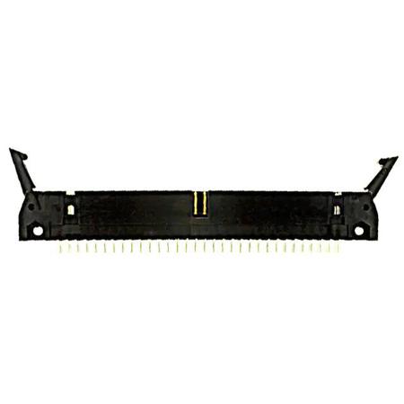 1-5102321-2 TE Connectivity AMP Connectors
