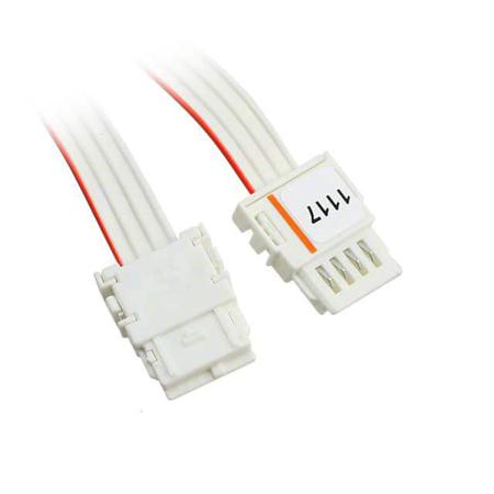 2154172-1 TE Connectivity AMP Connectors