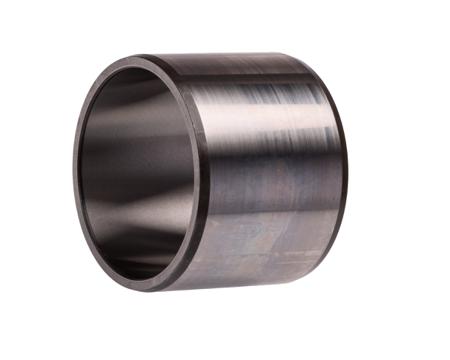 IR 17X20X16 SKF IR Inner Ring For Use With Needle Roller Bearings,