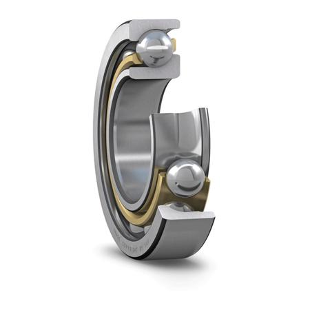 FRB-15-5-130 SKF FRB 15.5/130 Locating Ring -, 119mm ID