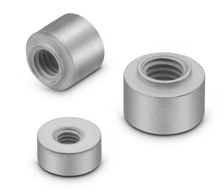 746600330R WP-SMBU REDCUBE SMT with internal throug