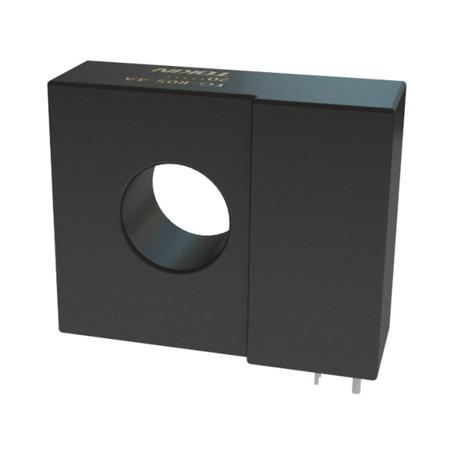 FG-R05-4BA KEMET , Current Sensor 6-Pin, FG Tray