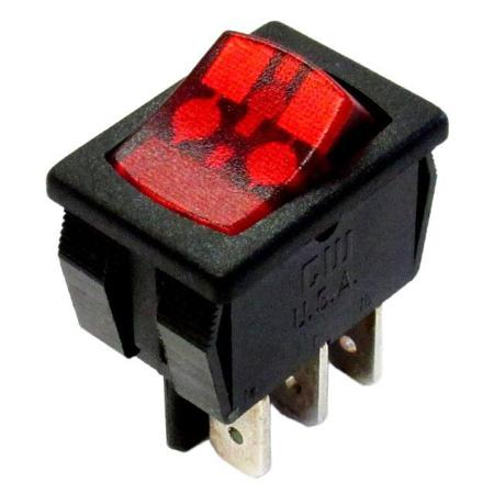 GRL-4012-1600 CW Industries