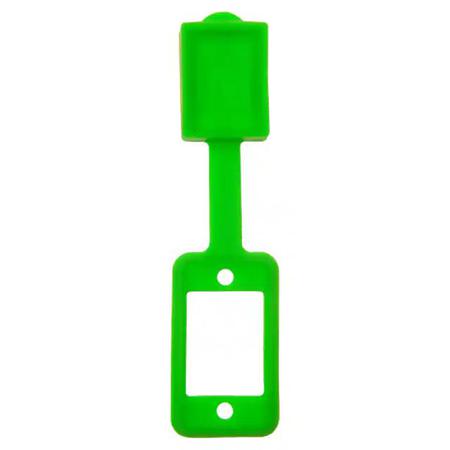 CP299825 CLIFF Electronic Components Ltd