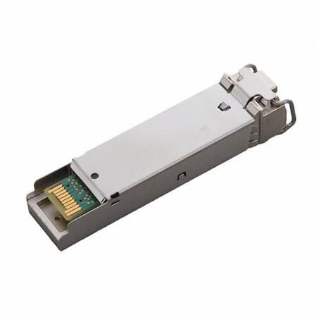 FTLF1421P1BTL Finisar Corporation