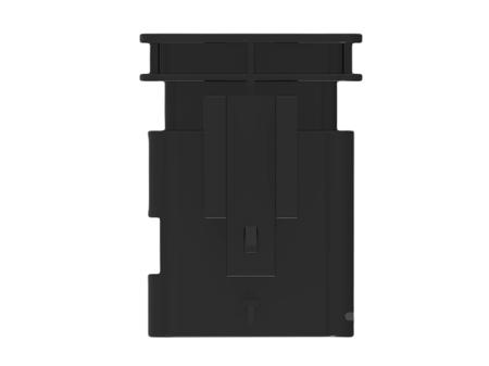 1-2141324-1 TE Connectivity Housing
