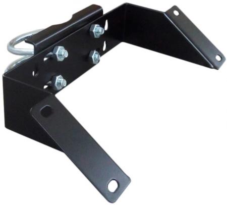 KSP-0004 Seeit Mounting Bracket Kit For Use With Solar Panel