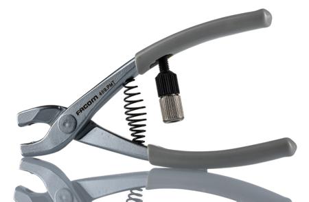 469.PMT Facom Circlip Pliers