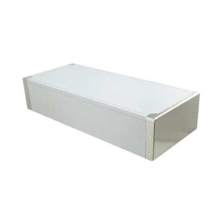 1444-1463 Hammond Manufacturing
