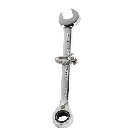 E3790XL Ergodyne Shackle , D-Shackle, 6.8kg