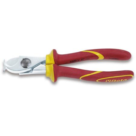 1132MQ 230 BETA 1132MQ VDE/1000V Insulated Cable Cutters